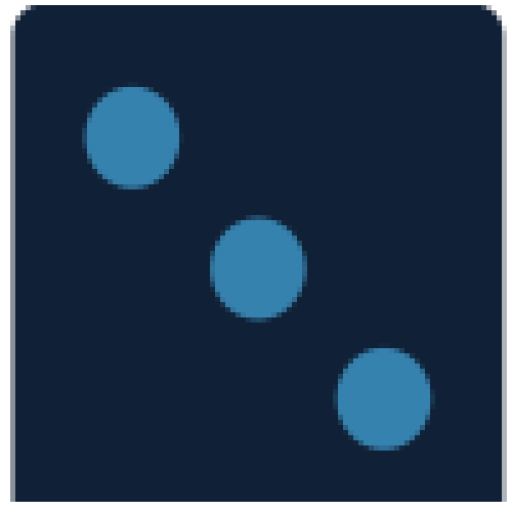 Hobby Games logo