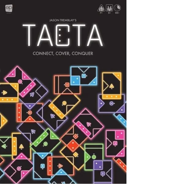 Tacta